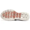 Go Walk 6 Slip In Fabulous View „Light Grey Pink“