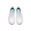 Go Walk 6 Tropical Bay „White Multicolor“