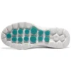 Go Walk 6 Tropical Bay „White Multicolor“