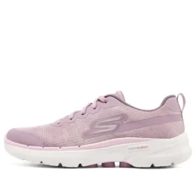 Go Walk 6 Valeska „Mauve“
