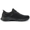 Go Walk 7 Slip-ins „Black“