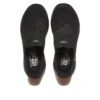 Go Walk 7 Slip-ins „Černá“