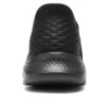Go Walk 7 Slip-ins Regular „Black“