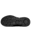 Go Walk 7 Slip-ins Regular „Black“