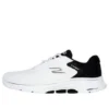 Go Walk 7 „White Black“