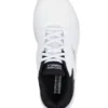 Go Walk 7 „White Black“