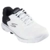 Go Walk 7 „White Black“