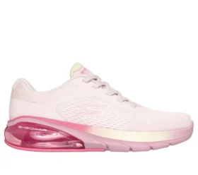 Go Walk Air 3.0 – Ree