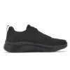 Go Walk Arch Fit 2.0 „Black“