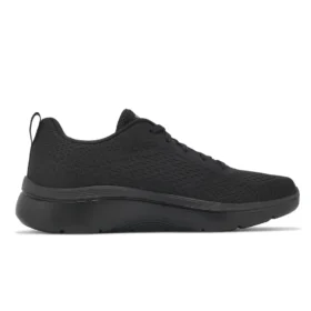Go Walk Arch Fit 2.0 „Black“