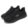 Go Walk Arch Fit 2.0 „Black“