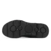 Go Walk Arch Fit 2.0 „Black“