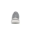 Go Walk Arch Fit 2.0 „Grey White“