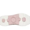 Go Walk Arch Fit 2.0 – Rosa Linda Go Walk Arch Fit 2.0 – Rosa Linda