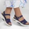 Go Walk Arch Fit 2.0 – Sage