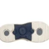 Go Walk Arch Fit 2.0 – Sage