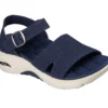 Go Walk Arch Fit 2.0 – Sage