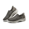 Go Walk Arch Fit 2.0 „Taupe“