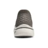 Go Walk Arch Fit 2.0 „Taupe“