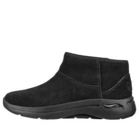 Go Walk Arch Fit „Black“ Go Walk Arch Fit „Black“
