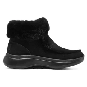 Go Walk Arch Fit „Black“