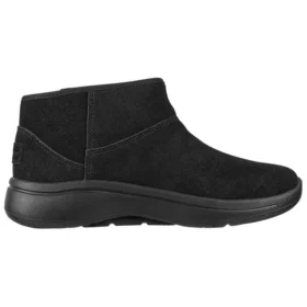 Go Walk Arch Fit „Black“ Go Walk Arch Fit „Black“