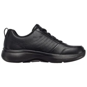 Go Walk Arch Fit „Black“