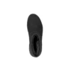 Go Walk Arch Fit „Black“