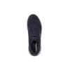 Go Walk Arch Fit „Black“
