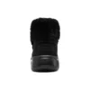 Go Walk Arch Fit „Black“