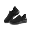 Go Walk Arch Fit „Black“