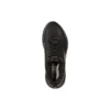 Go Walk Arch Fit „Black“