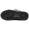 Go Walk Arch Fit „Black“