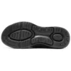 Go Walk Arch Fit „Black“