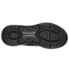 Go Walk Arch Fit „Black“