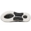 Go Walk Arch Fit „Black White“