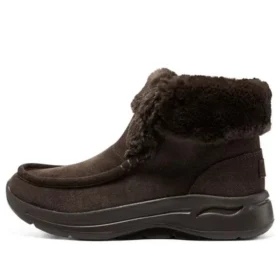 Go Walk Arch Fit „Chocolate“ Go Walk Arch Fit „Chocolate“