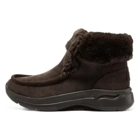 Go Walk Arch Fit „Chocolate“ Go Walk Arch Fit „Chocolate“