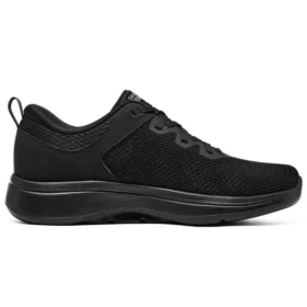 Go Walk Arch Fit Clinton „Black“
