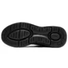 Go Walk Arch Fit Clinton „Black“