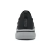 Go Walk Arch Fit-Conference „Black Grey“