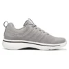 Go Walk Arch Fit Grand Select 2.0 „Světle šedá“