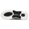 Go Walk Arch Fit Grand Select 2.0 „Světle šedá“