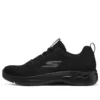 Go Walk Arch Fit Grand Select 2 „Black“