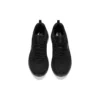 Go Walk Arch Fit Grand Select 2 „Black“