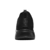 Go Walk Arch Fit Grand Select 2 „Black“