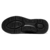 Go Walk Arch Fit Grand Select 2 „Black“