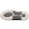 Go Walk Arch Fit Grey „Gray White“