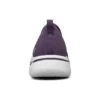 Go Walk Arch Fit „Iconic – Purple“