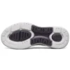 Go Walk Arch Fit „Iconic – Purple“